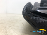 SELLE CONFORT KAWASAKI Z650 2019