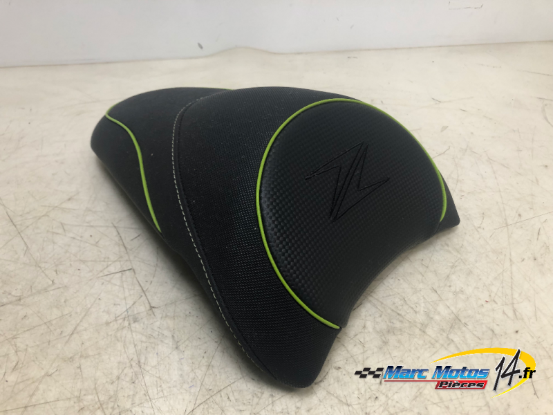 SELLE CONFORT KAWASAKI Z650 2019