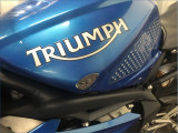 TRIUMPH 675 DAYTONA 