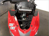 APRILIA 50 SXR 