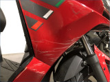 APRILIA 50 SXR 