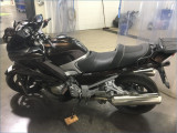 YAMAHA 1300 FJR 