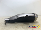 SILENCIEUX HONDA 500 CBR R ABS 2021