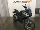 CFMOTO 700 MT 