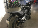 CFMOTO 700 MT 