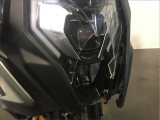 CFMOTO 700 MT 