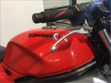 KAWASAKI ER5 