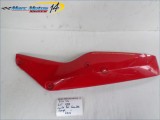 CACHE LATERAL GAUCHE DUCATI 750 SS 