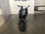 SUZUKI 650 DL VSTROM 