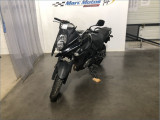 SUZUKI 650 DL VSTROM 