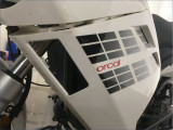 ORCAL 50 CAVARO 