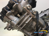 MOTEUR CFMOTO 600 CFORCE 30EME ANNIVERSAIRE 2021