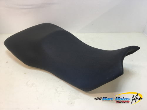 SELLE BIPLACE CFMOTO 600 CFORCE 30EME ANNIVERSAIRE 2021