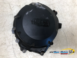 CARTER D'EMBRAYAGE YAMAHA XJ6 N 2013