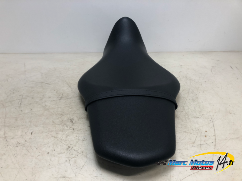 SELLE BIPLACE YAMAHA MT09 2021