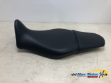 SELLE BIPLACE YAMAHA MT09 2021