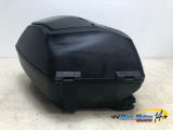 VALISE D'ORIGINE YAMAHA MT09 TRACER GT 2023