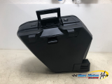 VALISE D'ORIGINE YAMAHA MT09 TRACER GT 2023