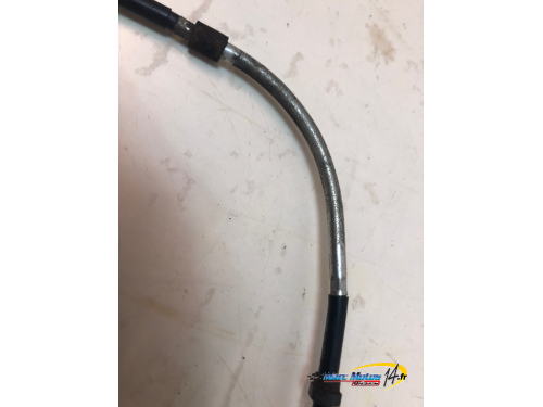 CABLE D&#039;EMBRAYAGE YAMAHA FZ6 N 2005