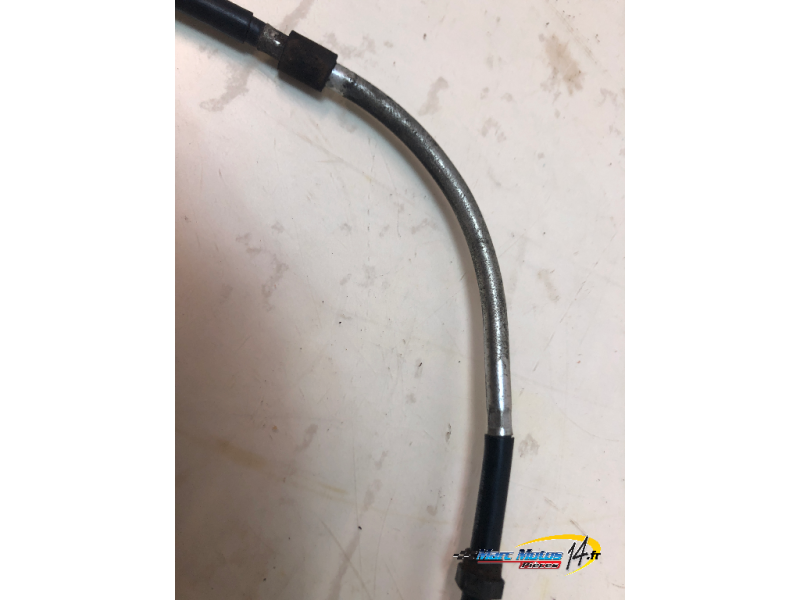 CABLE D'EMBRAYAGE YAMAHA FZ6 N 2005