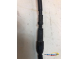 CABLE D'EMBRAYAGE YAMAHA FZ6 N 2005