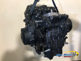 MOTEUR YAMAHA FZ6 N 2005