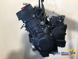 MOTEUR YAMAHA FZ6 N 2005