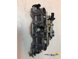 RAMPE D'INJECTION YAMAHA FZ6 N 2005