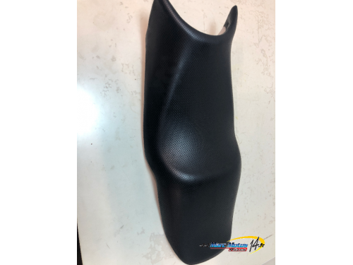 SELLE BIPLACE YAMAHA FZ6 N 2005