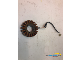 STATOR YAMAHA FZ6 N 2005