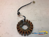 STATOR YAMAHA FZ6 N 2005