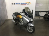 PIAGGIO 125 X8 