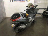 PIAGGIO 125 X8 