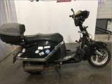 ZNEN ZN125T 