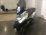 PIAGGIO 500 MP3 LT