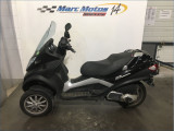 PIAGGIO 300 MP3 LT