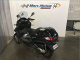 PIAGGIO 300 MP3 LT