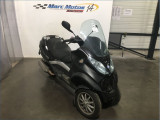 PIAGGIO 300 MP3 LT