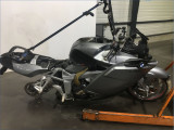 BMW K1200S 