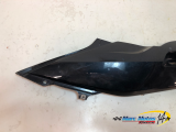 CACHE LATERAL GAUCHE BMW R1200RT 2010