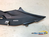 CACHE LATERAL GAUCHE BMW R1200RT 2010