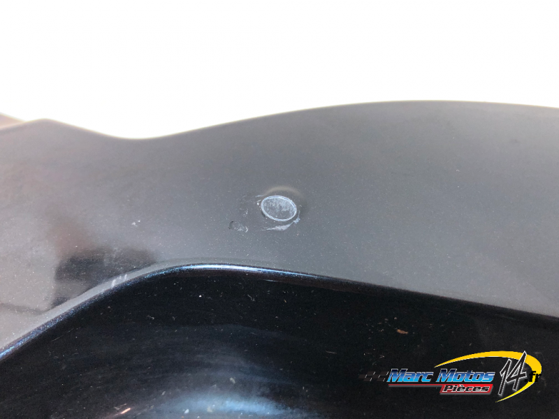 CACHE LATERAL GAUCHE BMW R1200RT 2010