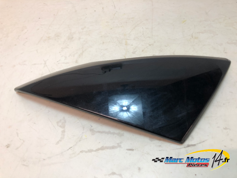 HABILLAGE DE TETE DE FOURCHE DROIT BMW R1200RT 2010