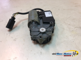 MOTEUR DE BULLE BMW R1200RT 2010