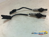 SONDE LAMBDA BMW R1200RT 2010