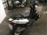 KYMCO 50 AGILITY 