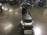 KYMCO 50 AGILITY 