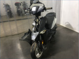 KYMCO 50 AGILITY 