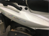 KYMCO 50 AGILITY 