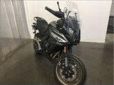 CFMOTO 700 MT 